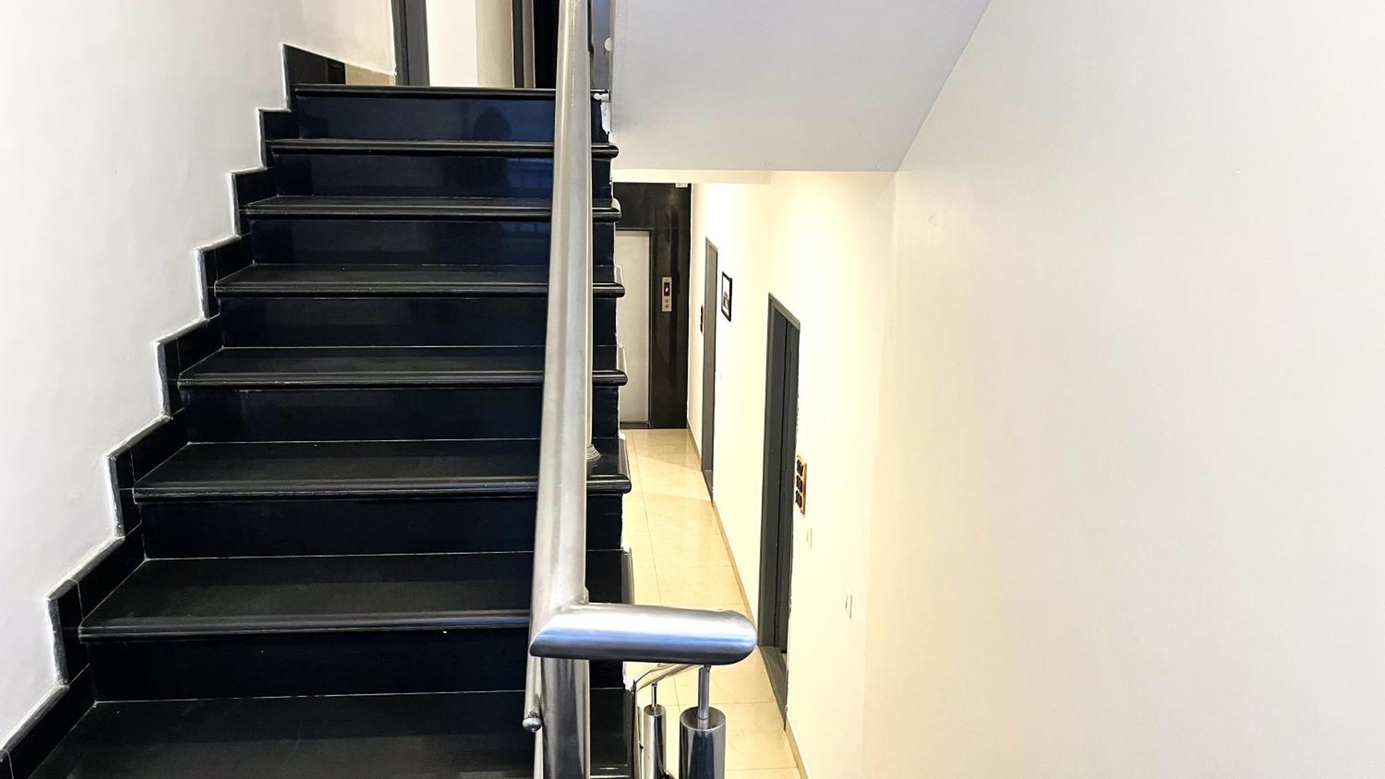 بنغالور Athasri Hotel Hsr Layout المظهر الخارجي الصورة