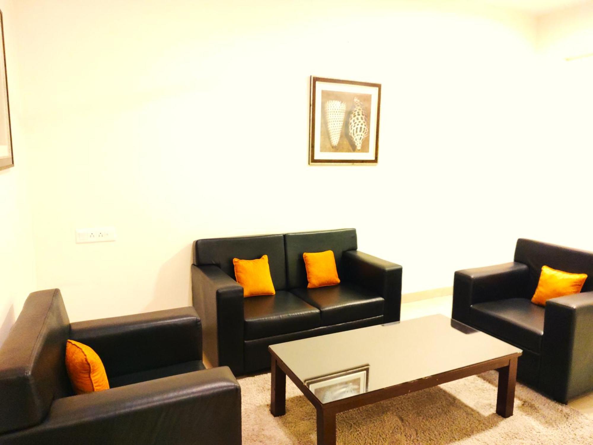 بنغالور Athasri Hotel Hsr Layout المظهر الخارجي الصورة
